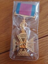 Replica officers gold for sale  ABERDEEN