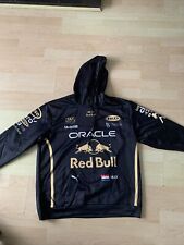 Red bull max for sale  BLACKPOOL