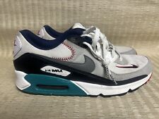 Talla 12 - Nike Ken Griffey Jr. x Air Max 90 segunda mano  Embacar hacia Argentina