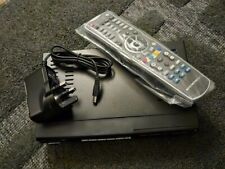 Spiderbox hd6000 power for sale  CLACTON-ON-SEA