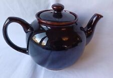 Brown betty teapot for sale  LEICESTER