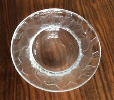 Really pretty lalique for sale  UK