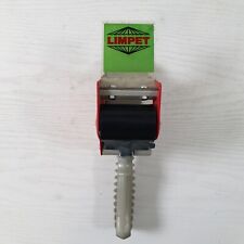 Limpet tape gun for sale  GLASGOW