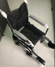 Pepe wheelchair narrow for sale  BLACKBURN