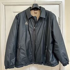 Nike acg primaloft for sale  BINGLEY