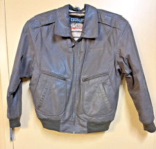 Excelled boeing leather for sale  Wichita