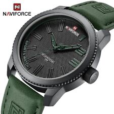 Montre navy homme d'occasion  Nevers