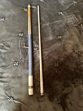 Pool cue stick for sale  Fredericksburg