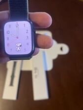 Apple watch series usato  Borgomanero