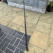 Daiwa crosscast 12ft for sale  AYLESBURY