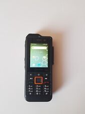 Safe mobile is330 gebraucht kaufen  Deutschland