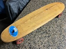surf ski surfboard for sale  Liberty Lake