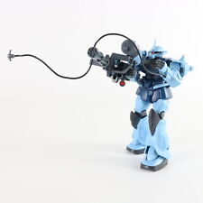 Gouf custom hguc for sale  Vancouver