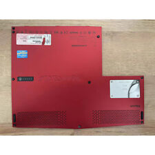 For dell alienware for sale  Shipping to Canada