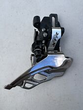 Shimano xtr m986 for sale  Los Angeles