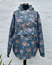 Immaculate cath kidston for sale  TELFORD