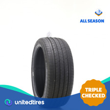 40 235 19 tires for sale  Chicago