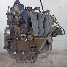 Motore completo ford usato  Marcianise