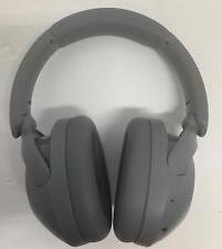 sony noise cancelling headphones for sale  Wheelersburg