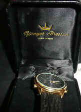 Rare montre quartz d'occasion  Salbris