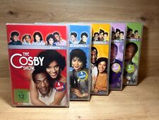 Bill cosby show gebraucht kaufen  Feilitzsch