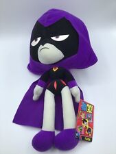 raven plush for sale  Lenoir