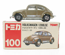 Tomica tomy f20 gebraucht kaufen  Schorndorf