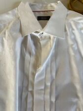 Eton formal white for sale  Bloomfield Hills