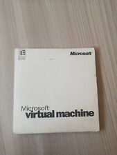 Windows virtual machine usato  Pomezia