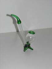 Pipe alcool ancienne d'occasion  Frejus