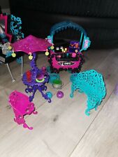 Monster high scaris for sale  CANVEY ISLAND