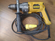 Dewalt 246 langsamläufer gebraucht kaufen  Deutschland