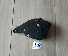 Audi heater flap for sale  HULL