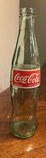 Glass coke bottle for sale  Loudon
