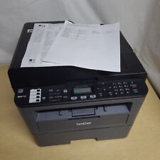 Brother mfc l2710dw for sale  Idaho Falls