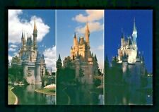 Postcard disney cinderella for sale  Batavia