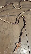 Rosary beads cord for sale  Sevierville