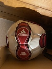 Pallone adidas replica usato  Virle Piemonte