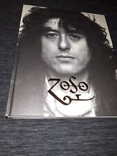 Jimmy page jimmy for sale  GLASGOW