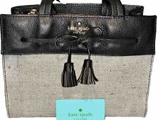Authentic kate spade for sale  Naperville