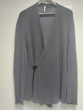 damir doma for sale  LONDON