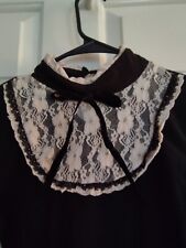 Modcloth preppy victoria for sale  UK