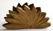 Bronze briefhalter briefständ gebraucht kaufen  Gelsenkirchen