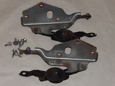 Side hood hinges for sale  Alliance