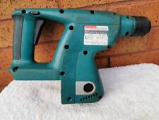Makita bhr200 sds for sale  LIVERPOOL