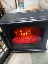 Fire place heater for sale  WEST BROMWICH