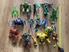 Action Figures Parts for sale  RADSTOCK