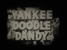 Yankee doodle dandy for sale  BROXBOURNE