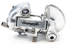 Campagnolo record rear for sale  Boulder