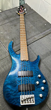 Peavey fury bass for sale  Indianapolis